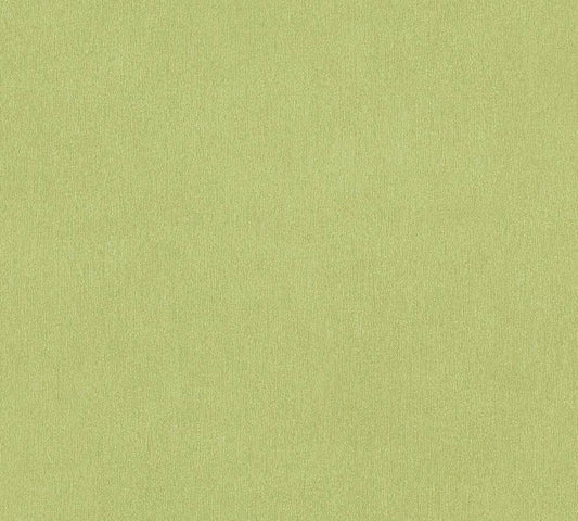 CARTA DA PARATI . TNT UNITO GREEN