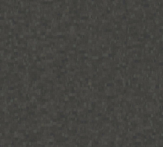 CARTA DA PARATI TNT TILES BLACK