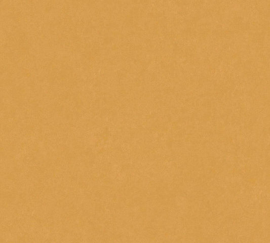 CARTA DA  PARATI TNT UNITO GIALLO