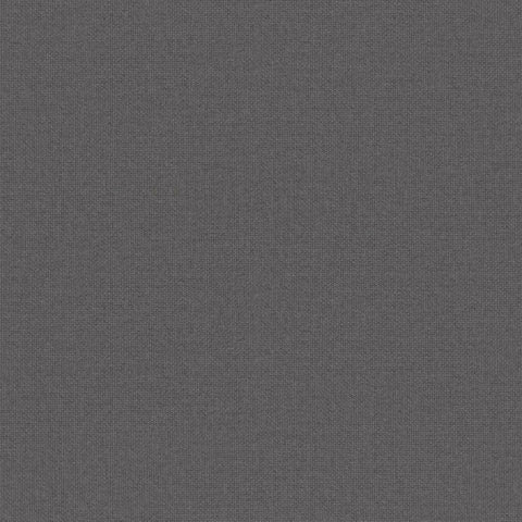 CARTA DA PARATI PVC/TNT. UNITO GRIGIO