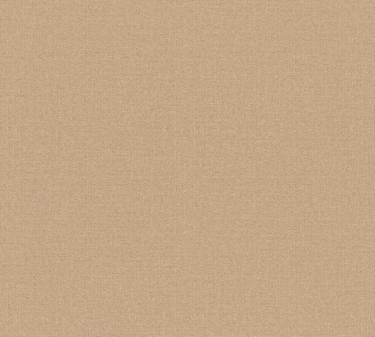 CARTA DA PARATI  PVC/TNT. UNITO CAMOSCIO