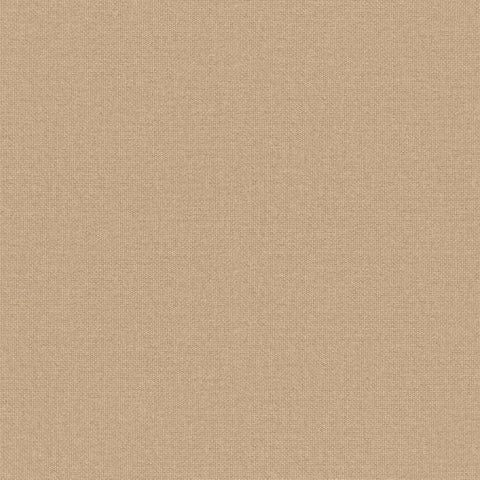CARTA DA PARATI  PVC/TNT. UNITO CAMOSCIO