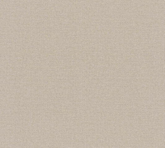 CARTA DA PARATI  PVC/TNT. UNITO SABBIA