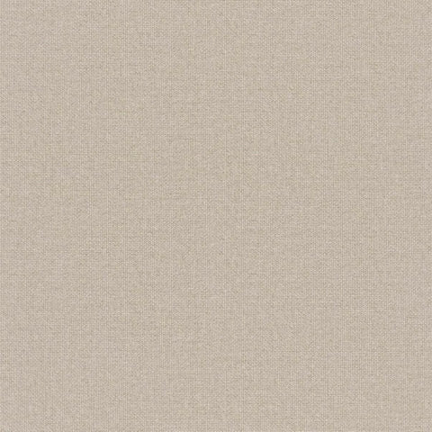 CARTA DA PARATI  PVC/TNT. UNITO SABBIA