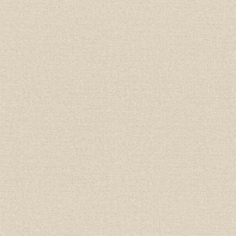 CARTA DA PARATI PVC/TNT. UNITO BEIGE