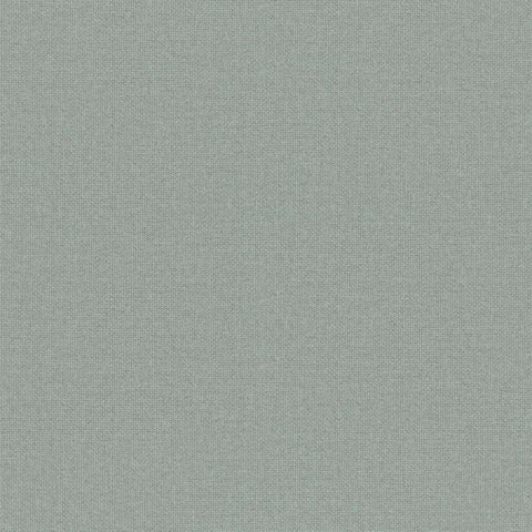 CARTA DA PARATI PVC/TNT. UNITO VERDE
