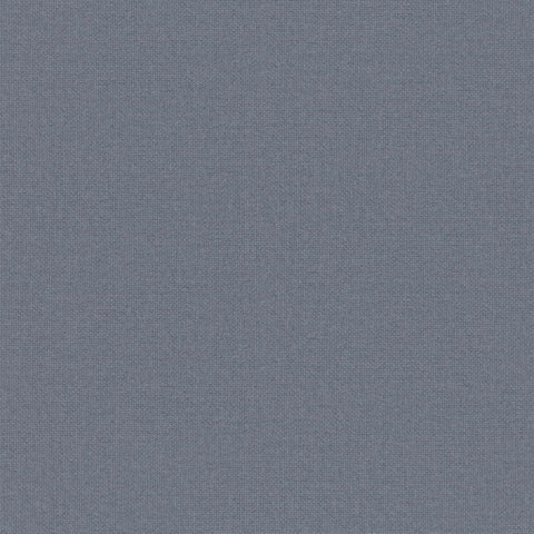 CARTA DA PARATI  PVC/TNT. UNITO BLU