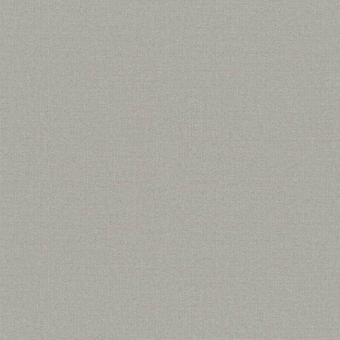CARTA DA PARATI PVC/TNT. UNITO GRIGIO