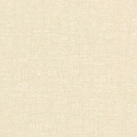 CARTA DA PARATI PVC/TNT. UNITO ROSA