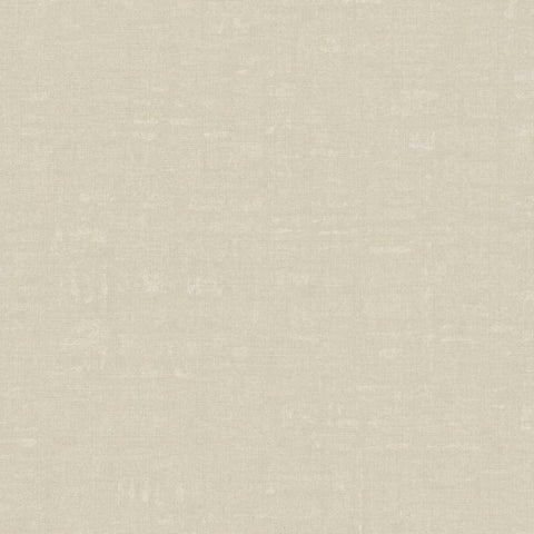 CARTA DA PARATI PVC/TNT. UNITO BEIGE