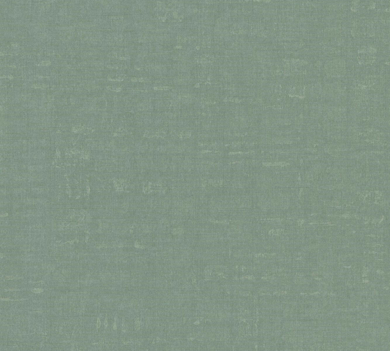 CARTA DA PARATI  PVC/TNT. UNITO VERDE CH