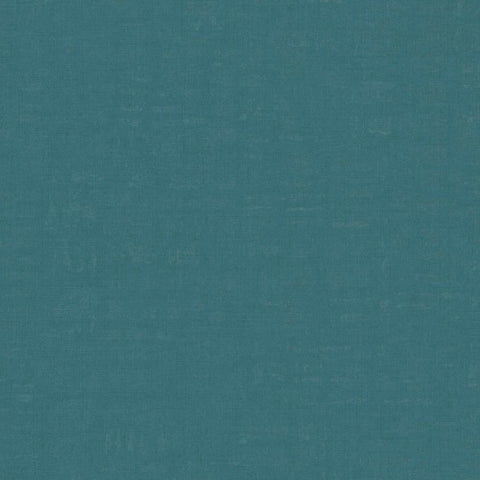 CARTA DA PARATI PVC/TNT. UNITO VERDE PAST.