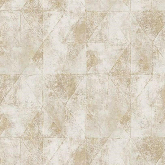 CARTA DA PARATI  IN TNT/ DESIGN GOLD