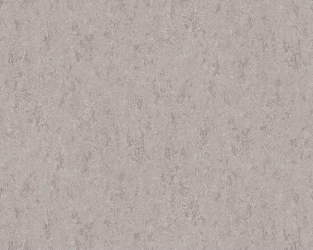CARTA DA PARATI  IN TNT/UNITO SILVER/PINK