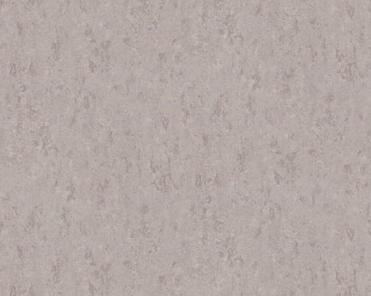 CARTA DA PARATI  IN TNT/UNITO SILVER/PINK