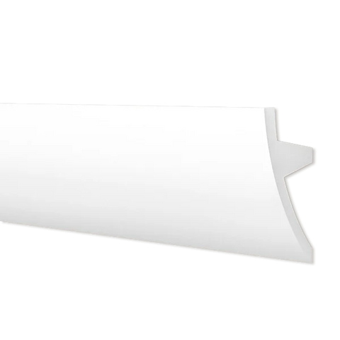 CORNICE SOFFITTO JX74