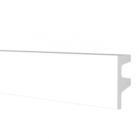 CORNICE SOFFITTO JX86