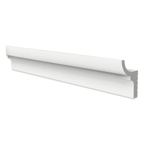 CORNICE SOFFITTO JX240