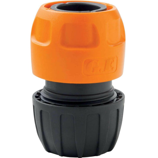RACCORDO PORTAGOMMA 3/4 GF