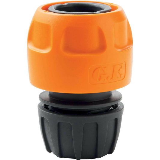 RACCORDO PORTAGOMMA 1/2-5/8 GF