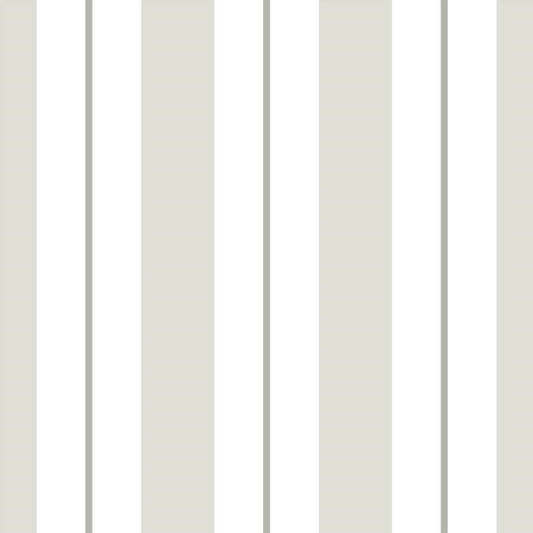 PARATO JOY IN TNT /RIGHE GREY