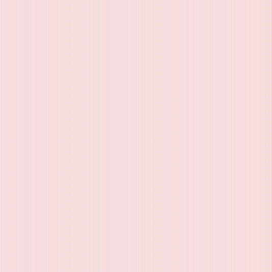 CARTA DA PARATI IN TNT /RIGHE PINK