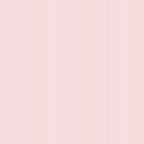 CARTA DA PARATI IN TNT /RIGHE PINK