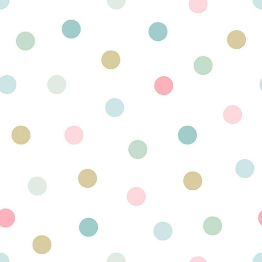 PARATO JOY IN TNT /POIS MULTI