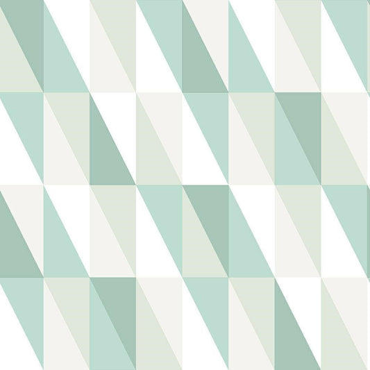 PARATO JOY IN TNT /GEOM.GREY/W