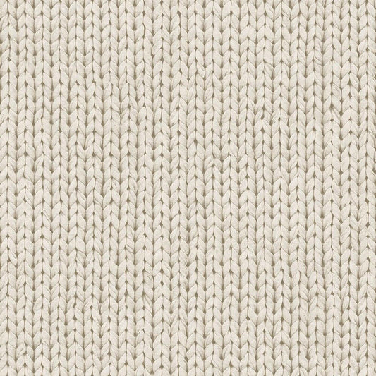 CARTA PARATO IN TNT /UNITO TESS.BEIGE