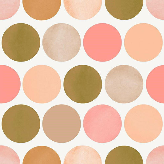 PARATO JOY IN TNT /POIS ORANG