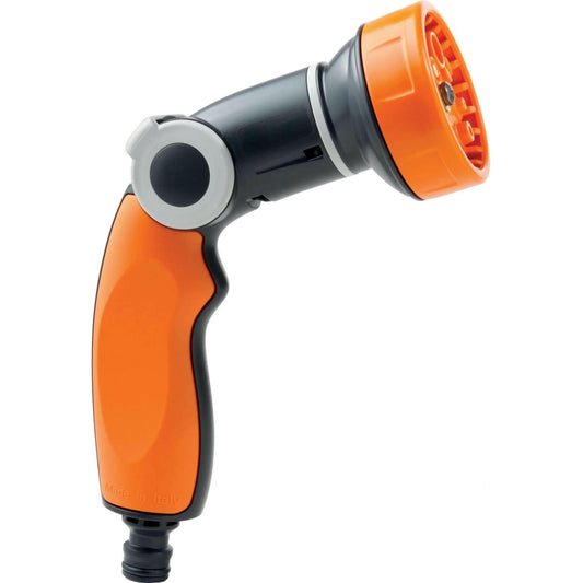 PISTOLA IRRIGAZIONE MULTIFUNZIONE