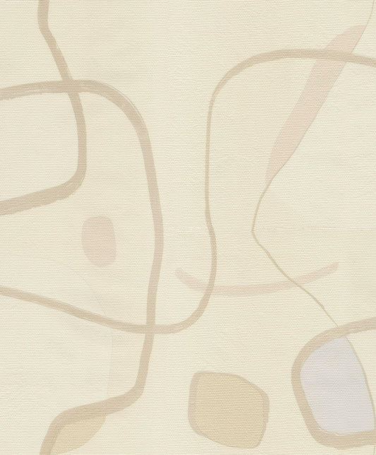 CARTA DA PARATI