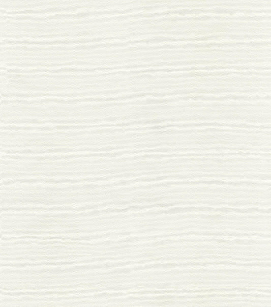 CARTA DA PARATI