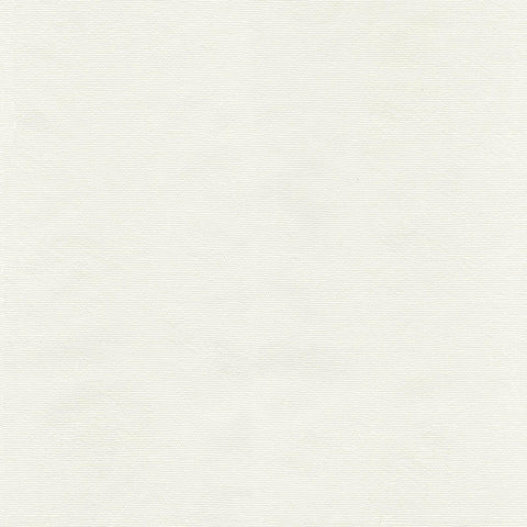 CARTA DA PARATI