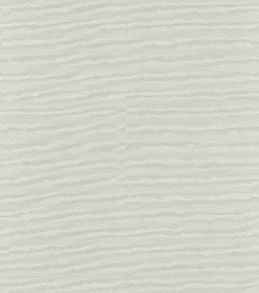 CARTA DA PARATI