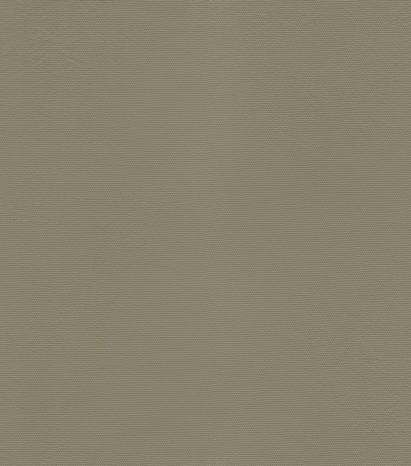 CARTA DA PARATI