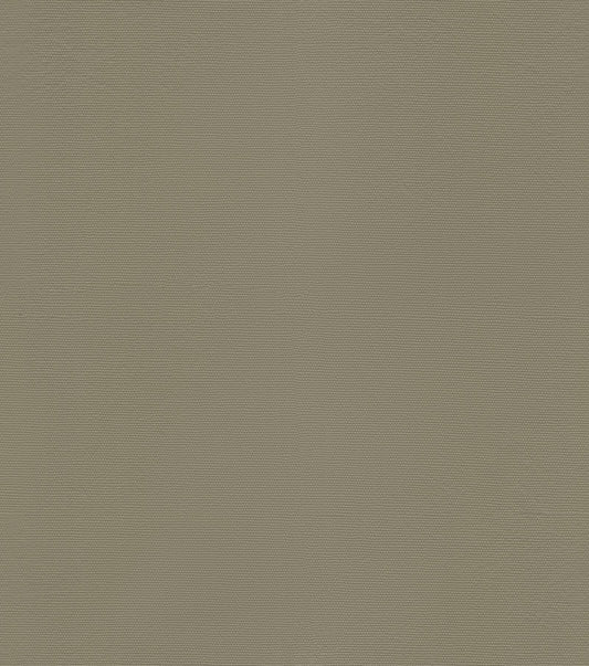 CARTA DA PARATI