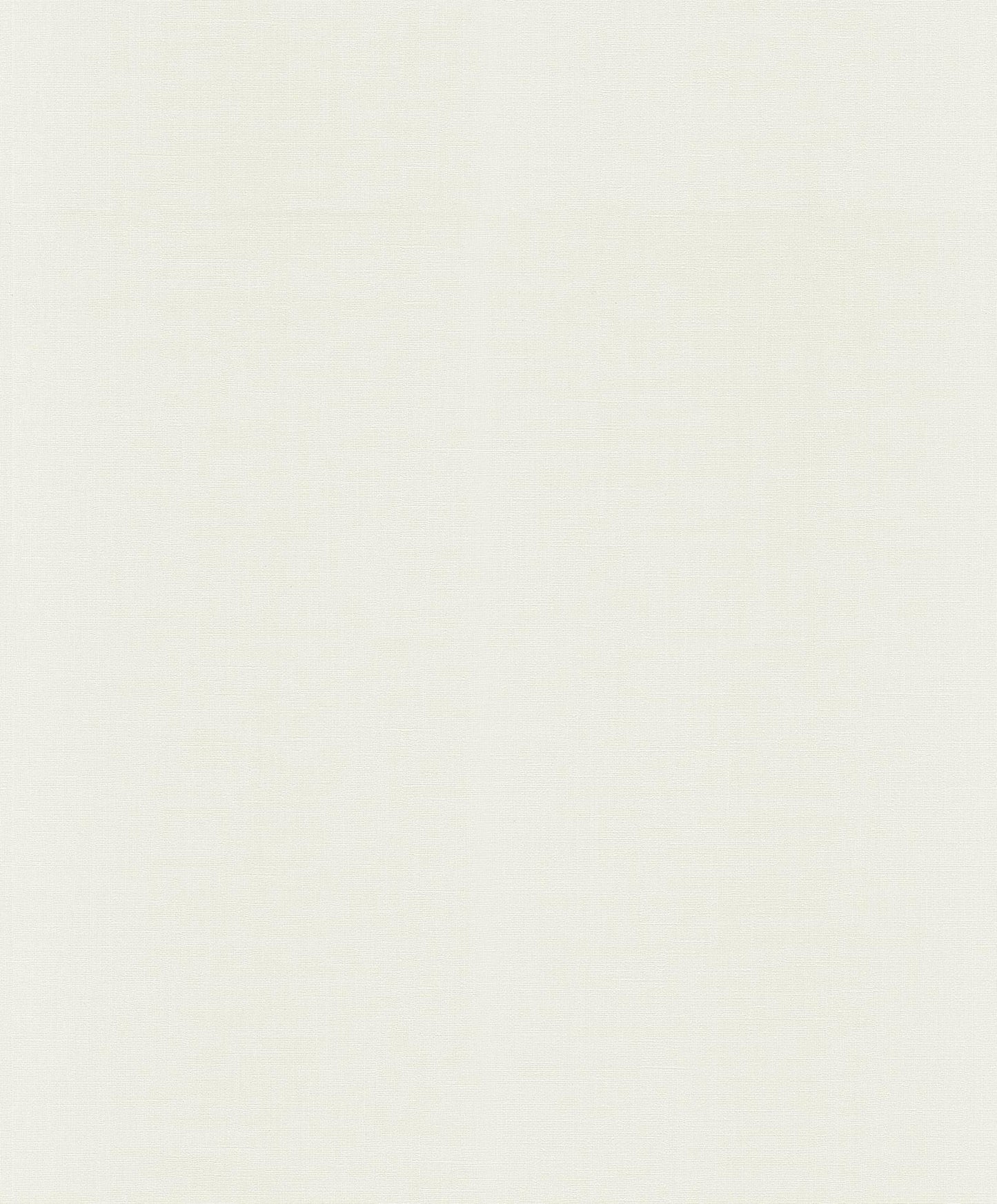 CARTA DA PARATI