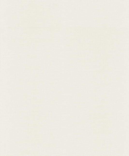 CARTA DA PARATI
