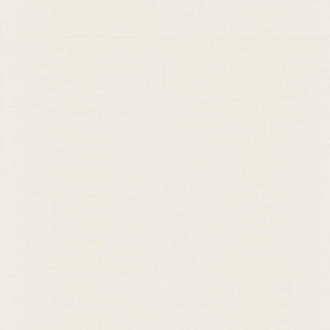 CARTA DA PARATI