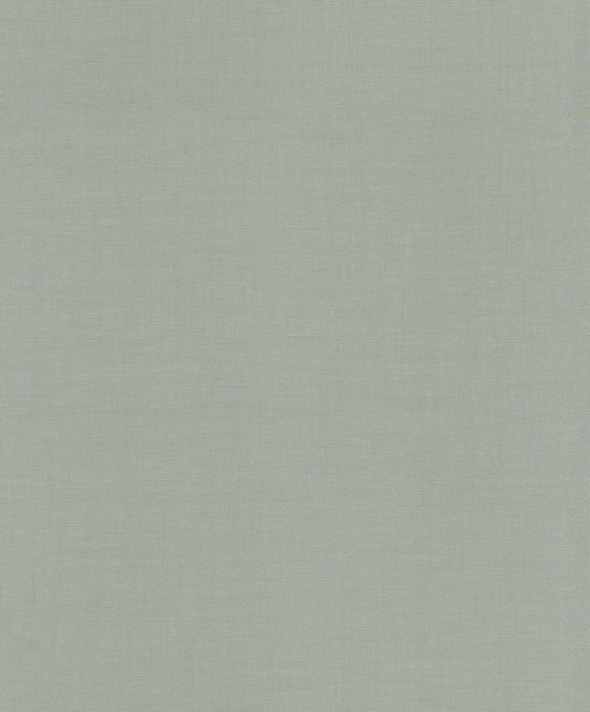 CARTA DA PARATI