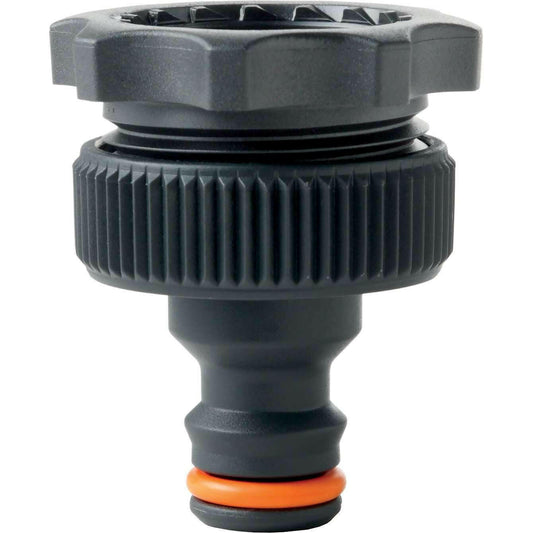 PRESA RUBINETTO 1 – 3/4 GF