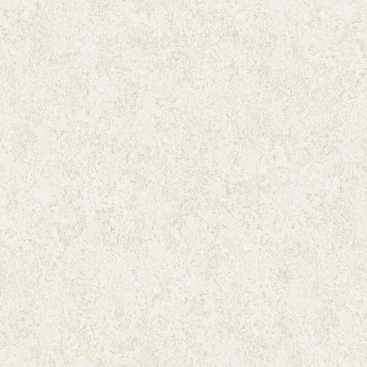 CARTA DA PARATI BEST