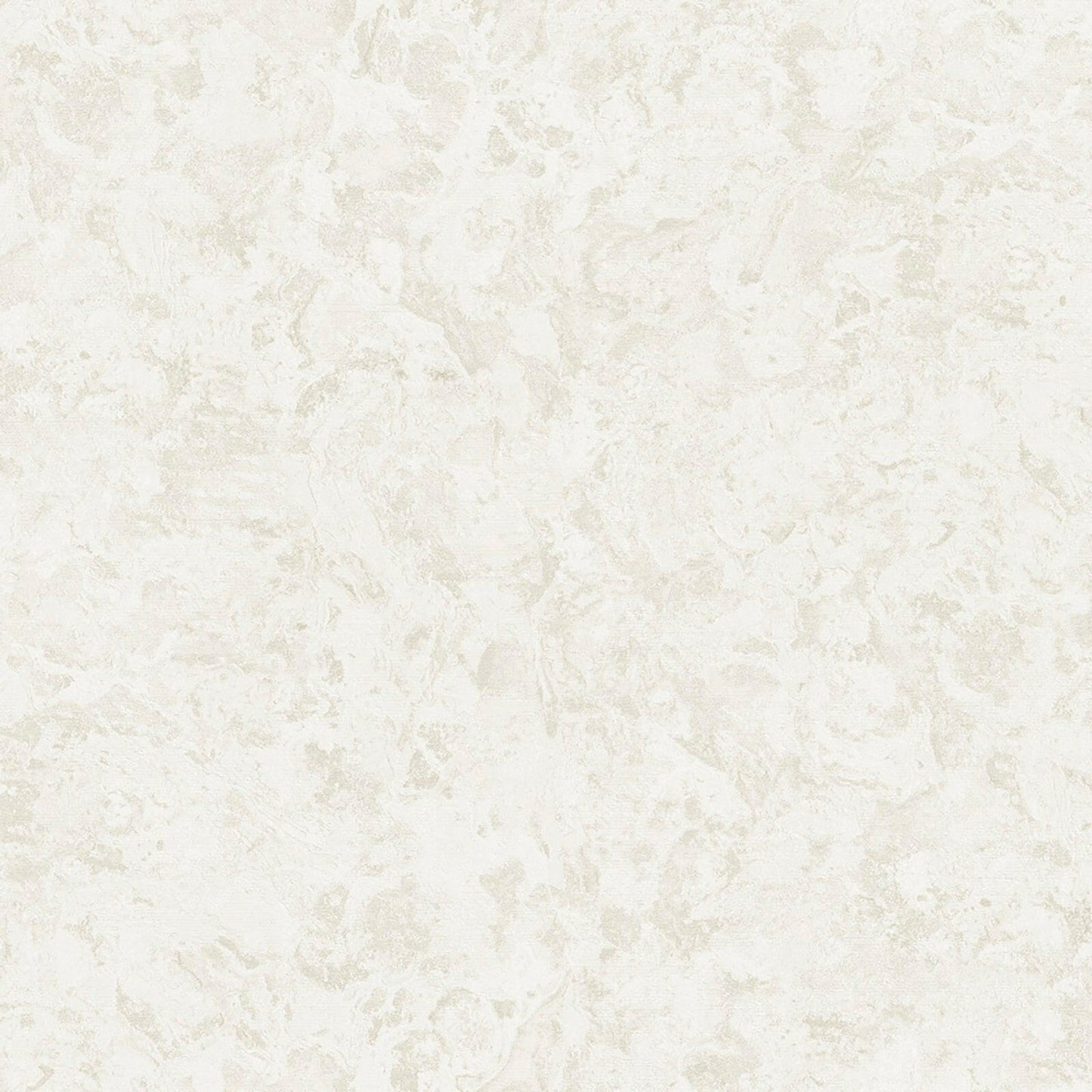 CARTA DA PARATI BEST
