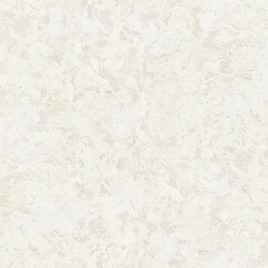 CARTA DA PARATI BEST