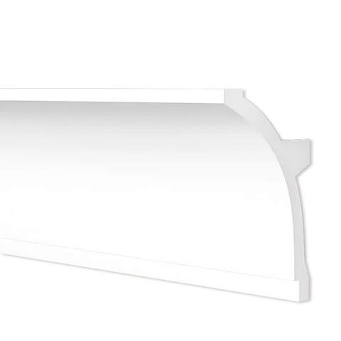 CORNICE SOFFITTO JX89