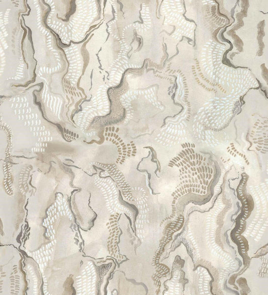 CARTA DA PARATI IN TNT /DESIGN PEARL