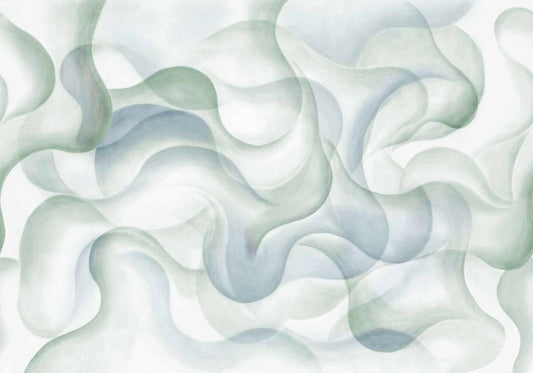 MURALE IN TNT /DESIGN EMERALD