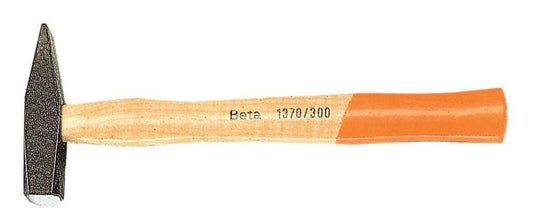 BETA  MARTELLO X MECC.TEDESCO GR. 300